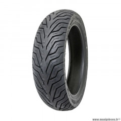 Pneu scooter 13p 110-70-13 marque Deli Tire urban grip sc-109 front tl 48p