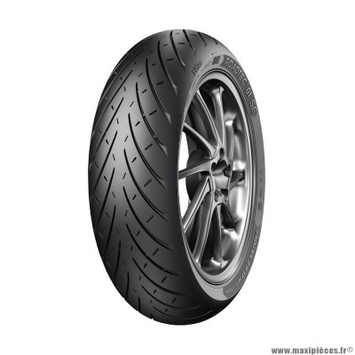 Pneu moto 17p 180-55-17 marque Metzeler roadtec 01 se radial rear tl 73w