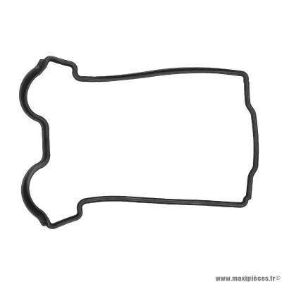 Joint couvercle de culasse origine piaggio pour moto 660 aprilia rs, tuono après 2020 -1a011919