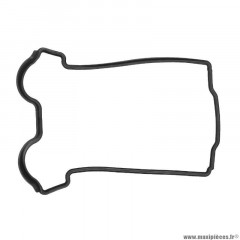 Joint couvercle de culasse origine piaggio pour moto 660 aprilia rs, tuono après 2020 -1a011919
