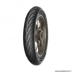 Pneu moto 18p 90-90x18 marque Michelin road classic front tl 51h (532828)