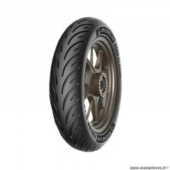 Pneu moto 17p 130-70-17 marque Michelin road classic rear tl 62h (396007)