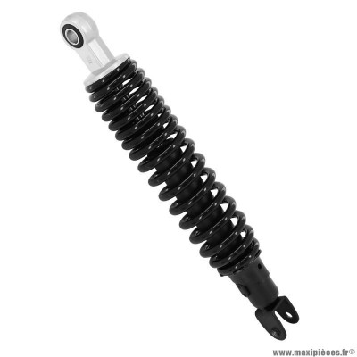 Amortisseur pour scooter sym 50 orbit ii