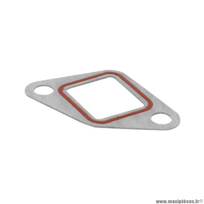 Joint de tendeur chaine de distribution pour scooter sym 50 orbit ii 4t