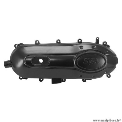 Carter de variation pour scooter sym 50 orbit ii 4t
