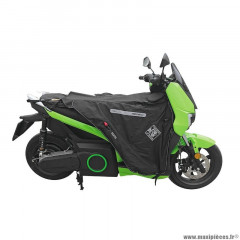 Tablier couvre jambe marque Tucano Urbano pour scooter électrique silence s01 (r217-x) (termoscud)