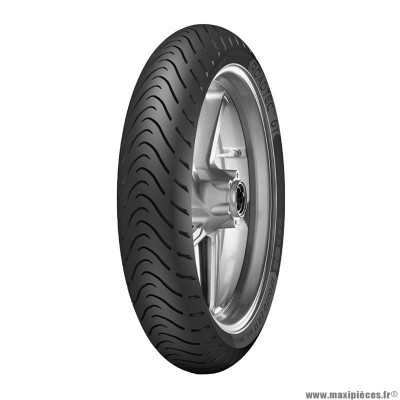 Pneu moto 18p 100-90-18 marque Metzeler roadtec 01 front tl 56h