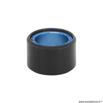 Galet origine piaggio pour maxi-scooter 400 mp3 après 2020, 400 beverly après 2021 (1a019456)