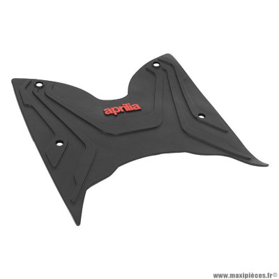 Tapis-revetement de plancher origine piaggio pour scooter aprilia 50 sxr après 2021 (SKIT940077)