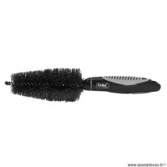 Brosse de nettoyage cyclus