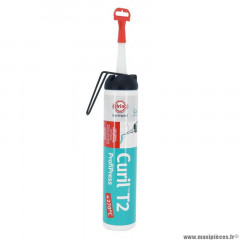 Pate à joint elring curil t2 verte liquide non durcissante (-55°c à +250°c) (471.181) (200 ml)