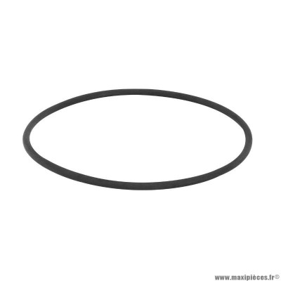 Joint pour culasse Bidalot gm g2 (83009835) mobylette mbk 51 h2o liquide (torique 98x3,5) * Déstockage !