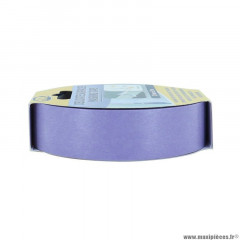 Ruban de masquage-protection marque HPX 4800 surfaces delicates violet 25mm x 25m