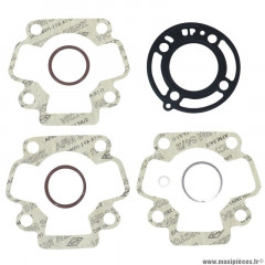 Joint haut moteur xradical pour moto cross kawasaki 65 kx 2000-20019 (pochette)