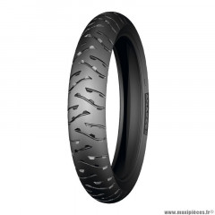 Pneu moto 21p 90-90-21 marque Michelin anakee 3 front tl-tt 54v (118941)