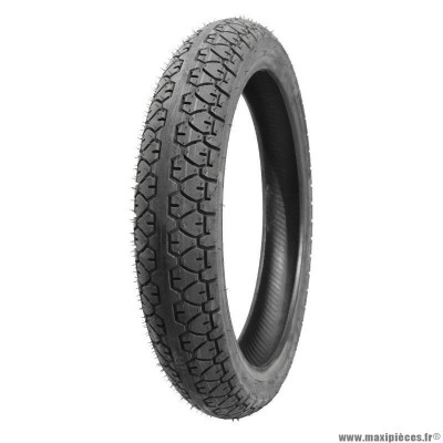 Pneu 90-80-16 kenda tubless origine piaggio -1c000637- * Prix spécial !