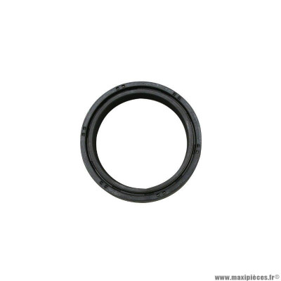 Joint spi de fourche origine piaggio pour moto aprilia 750 shiver 2007-2016, na-mana 2007-2016