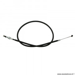 Cable embrayage origine pour moto aprilia 1000-1100 rsv-4 après 2011, 660 rs après 2020 (890982)