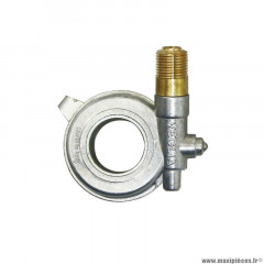Entraineur de compteur origine piaggio pour moto aprilia 125 rs 1996-2005, 250 rs 1995-1997 (AP81018196)