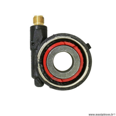 Entraineur de compteur origine piaggio pour moto aprilia 125 rs 1999-2005, tuono 2003-2004 (AP8104387)