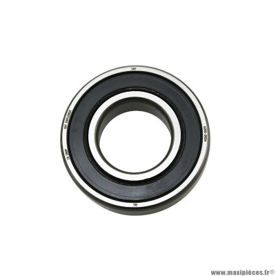 Roulement de direction origine piaggio pour 50 à boite gilera 50 smt, rcr après 2006 / aprilia 50 sx, rx après 2006 * Déstockage !