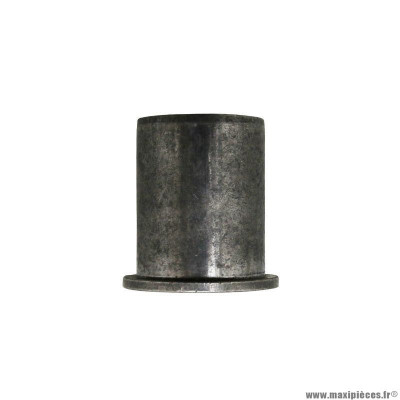 Entretoise pour axe de bras oscillant origine (00002503230) piaggio pour 50 à boite gilera 50 smt, rcr après 2006 / aprilia 50 sx, rx après 2006 * Prix spécial !
