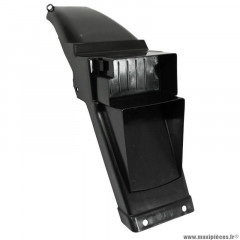 Garde boue arrière interieur origine piaggio pour 50 à boite gilera 50 smt, rcr après 2006 / aprilia 50 sx, rx après 2006 (00H00705121)