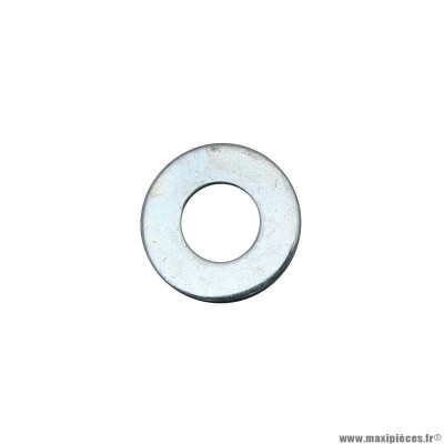 Rondelle plate (16x34x2) origine piaggio pour toute la gamme -159347- * Prix spécial !