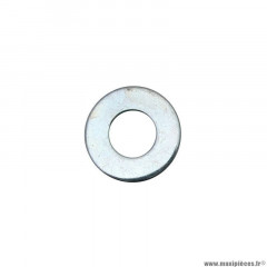 Rondelle plate (16x34x2) origine piaggio pour toute la gamme -159347- * Déstockage !