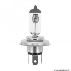 Ampoule hs1 12v 35-35w origine piaggio pour toute la gamme -231215-