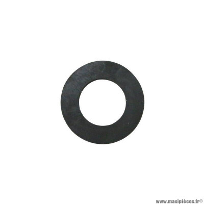 Rondelle (12x22x1) origine piaggio pour toute la gamme -274246-
