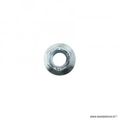 Ecrou allumage origine pour scooter piaggio 50 4t (289005) * Déstockage !