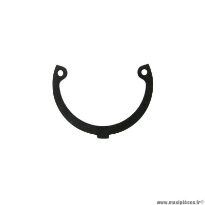 Circlips arbre origine piaggio pour toute la gamme -480953- * Déstockage !