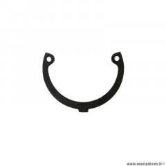 Circlips arbre origine piaggio pour toute la gamme -480953- * Déstockage !