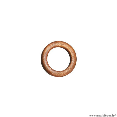 Joint de mano ou de vidange origine piaggio (486075)