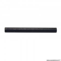 Axe de béquille centrale origine piaggio pour toute la gamme scooter 50cc -583603- * Déstockage !