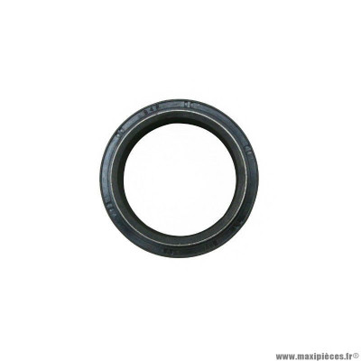 Joint spi de fourche kayaba (d41) origine piaggio pour maxi-scooter 400-500 beverly / gilera 500 nexus, 800 gp / aprilia 850 srv