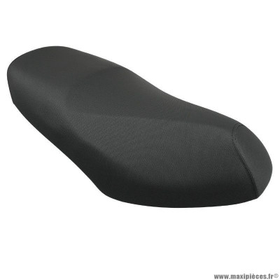 Selle origine piaggio pour scooter 50-125 fly 2005-2011 (6219790012)