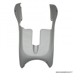 Spoiler origine piaggio pour scooter 50-125 fly 2005-2011 (6219840043)