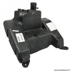 Reservoir essence origine piaggio pour scooter 50 typhoon 2011--2018 / aprilia 50 sr 2011-2018 (657507)