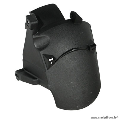 Pare-boue moteur origine piaggio pour scooter 50 nrg après 2005 / gilera 50 runner après 2005 (959440000C)