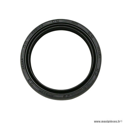Joint spi de fourche origine piaggio pour moto aprilia 1000 rsv-2, rsv-4, tuono, falco, futura / moto-guzzi 850-1100-1200 griso