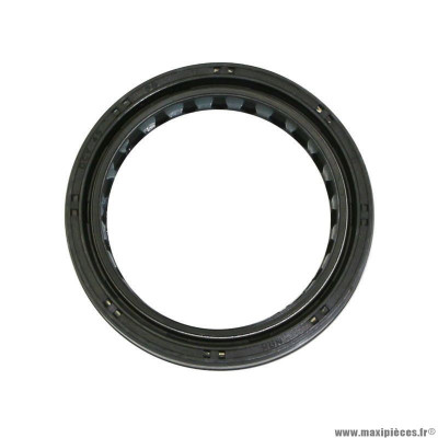 Joint spi de fourche origine piaggio pour moto-guzzi 1200 norge, stelvio, breva, 1400 california, 940 bellagio / aprilia 650 pegaso