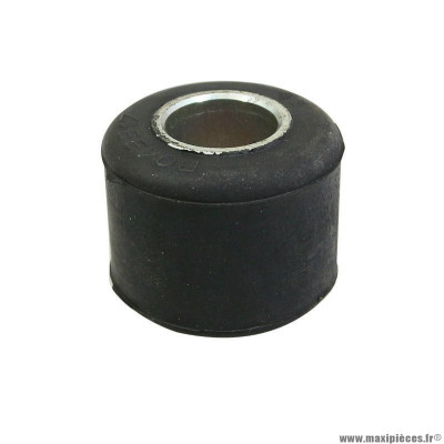 Silentbloc de couronne arrière origine piaggio pour moto aprilia 1000 rsv, tuono, 1200 caponord, dorsoduro, 750 shiver, 850 srv