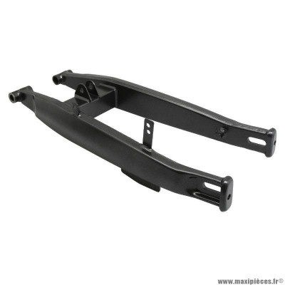 Bras de suspension arrière origine piaggio pour 50 à boite gilera 50 smt, rcr 2011-2017