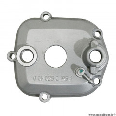 Couvercle de culasse origine (CM1519024) piaggio pour 50 à boite gilera smt, rcr 2006-2017 / aprilia 50 sx, rx 2006-2017 * Prix spécial !
