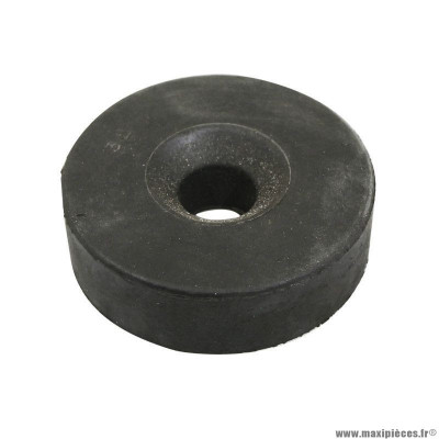 Silentbloc moteur origine piaggio pour maxi-scooter px 125