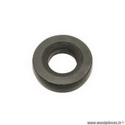 Tampon de bras de fourche avant origine piaggio pour maxi-scooter 125-250-300-400-500 mp3, 125-250-300 vespa gts, 50-125 vespa lx, primavera, sprint, vespa-s, 125 vespa px