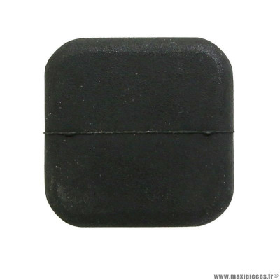 Tampon de béquille origine piaggio pour maxi-scooter 125 vespa px