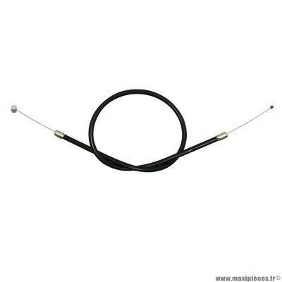 Câble de pompe à huile origine piaggio pour scooter 50 ZIP / ZIP RST (268812) * Déstockage !
